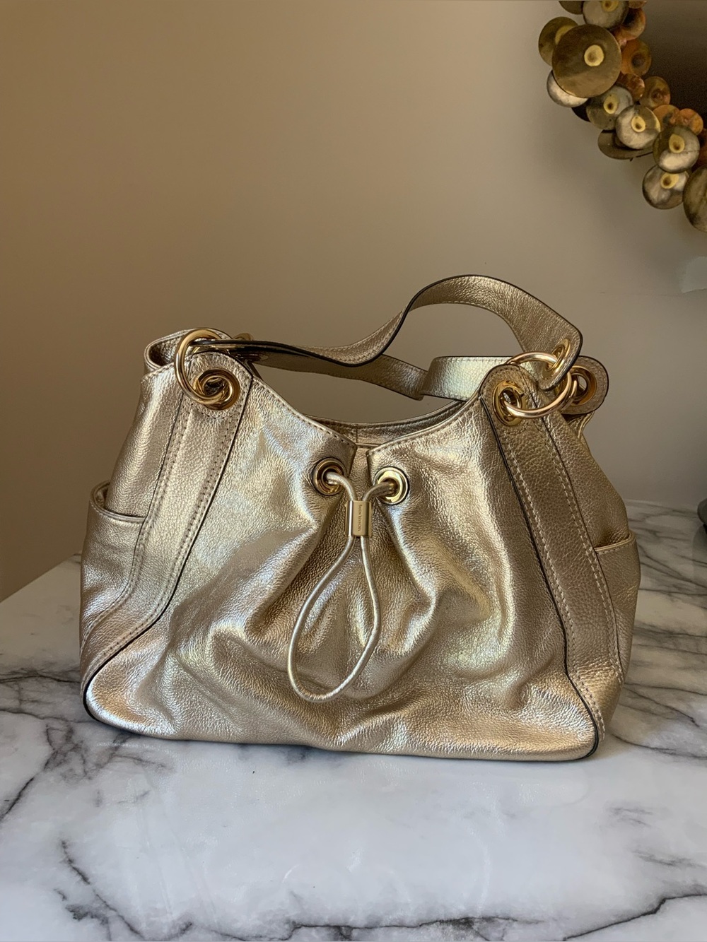 Michael Kors
